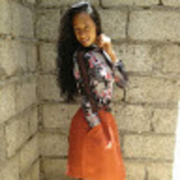 marinaisaias16